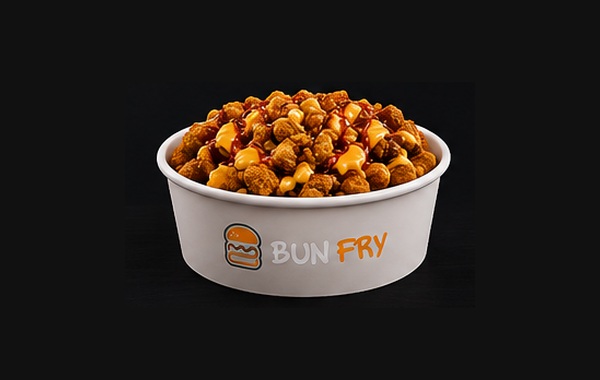 Bowl S