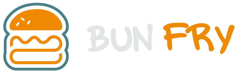 BUN FRY
